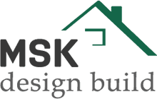 Privacy Policy Msk Design Build